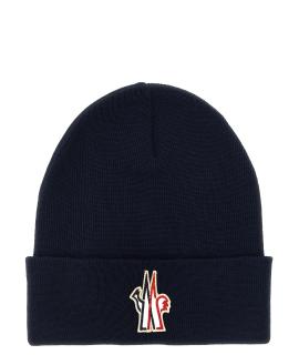 MONCLER GRENOBLE Шапка
