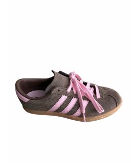 ADIDAS Кроссовки