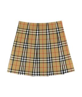 BURBERRY Юбка