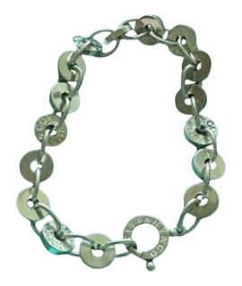 TIFFANY&CO Браслет