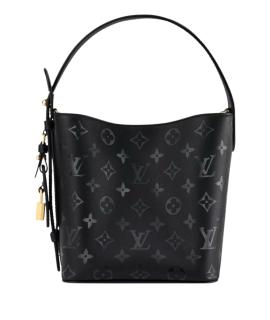 LOUIS VUITTON Сумка через плечо