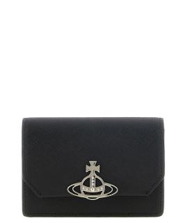 VIVIENNE WESTWOOD Кошелек