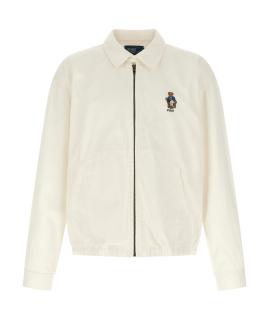 POLO RALPH LAUREN Куртка