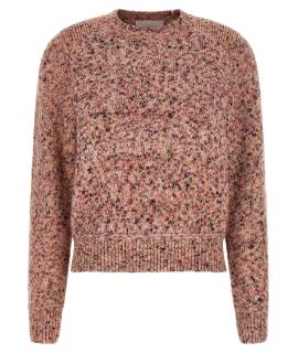 ISABEL MARANT ETOILE Кардиган