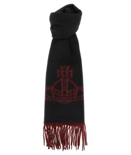VIVIENNE WESTWOOD Шарф
