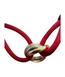 CARTIER Браслет