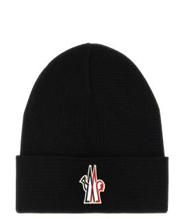 MONCLER GRENOBLE Шапка