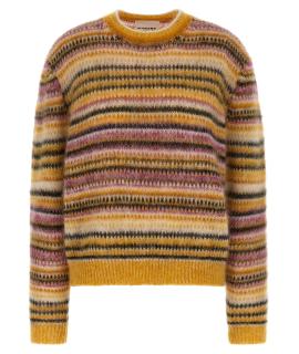 ISABEL MARANT ETOILE Кардиган