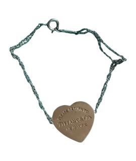 TIFFANY&CO Браслет