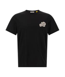 MONCLER Футболка