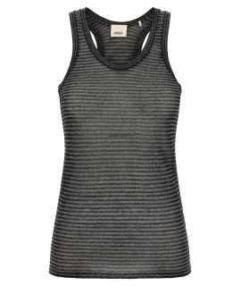 ISABEL MARANT Майка