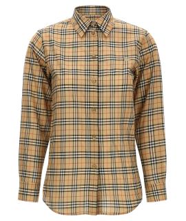 BURBERRY Блузы
