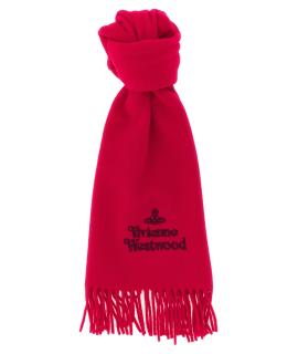 VIVIENNE WESTWOOD Шарф