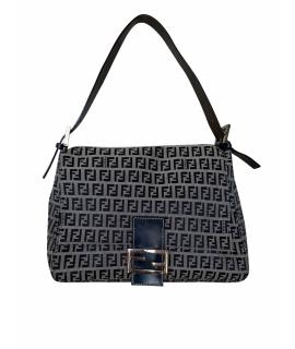 FENDI Сумка с короткими ручками