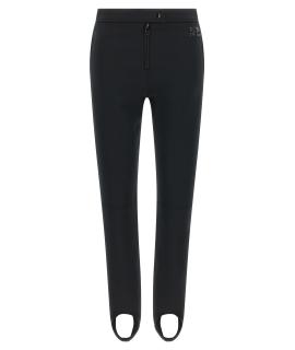 COURREGES Прямые брюки