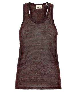 ISABEL MARANT Майка