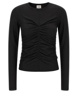 ISABEL MARANT ETOILE Лонгслив