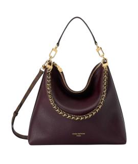 LOUIS VUITTON Сумка через плечо