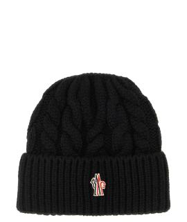 MONCLER GRENOBLE Шапка