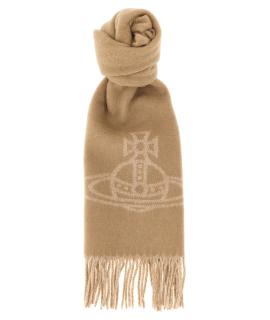VIVIENNE WESTWOOD Шарф