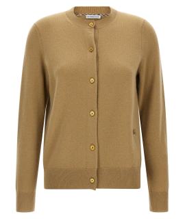 BURBERRY Кардиган