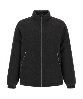JIL SANDER Пуховик