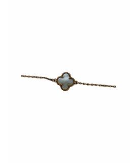 VAN CLEEF & ARPELS Браслет