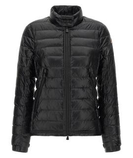 MONCLER GRENOBLE Пуховик