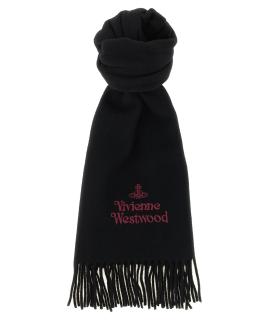 VIVIENNE WESTWOOD Шарф