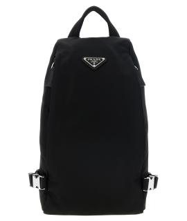 PRADA Рюкзак