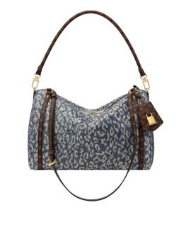 LOUIS VUITTON Сумка через плечо