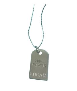 TIFFANY&CO Колье