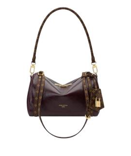 LOUIS VUITTON Сумка через плечо