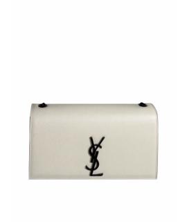 SAINT LAURENT Сумка через плечо