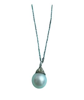 TIFFANY&CO Колье