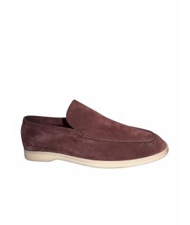 LORO PIANA Лоферы