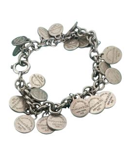 TIFFANY&CO Браслет
