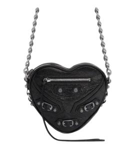 BALENCIAGA Сумка через плечо