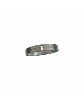 TIFFANY&CO Браслет