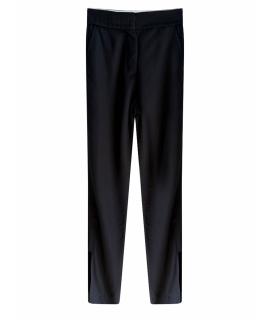 JACQUEMUS Прямые брюки