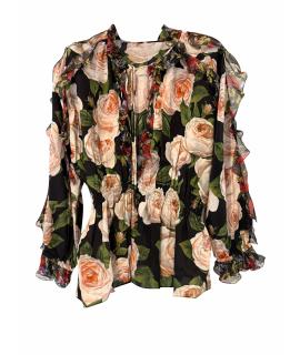 DOLCE&GABBANA Блузы