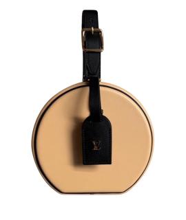 LOUIS VUITTON Сумка с короткими ручками