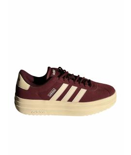 ADIDAS Кеды