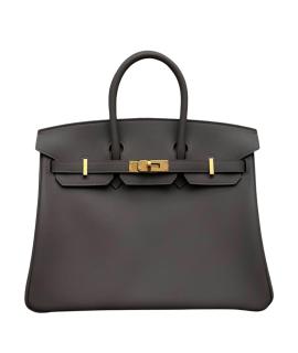HERMES Сумка с короткими ручками