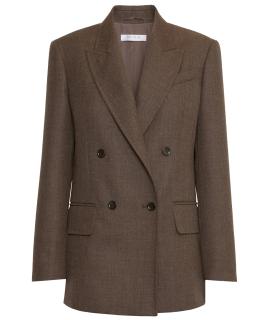 MAX MARA Жакет/пиджак