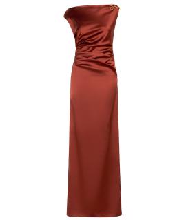 MAX MARA Вечернее платье