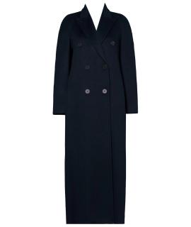 MAX MARA Пальто