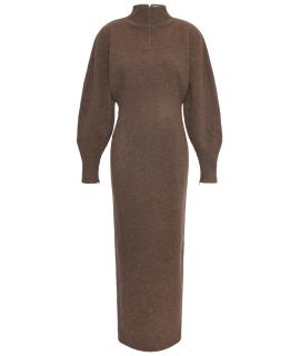 MAX MARA Повседневное платье