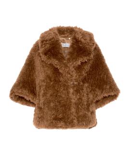 MAX MARA Шуба