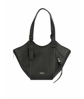LOEWE Сумка тоут